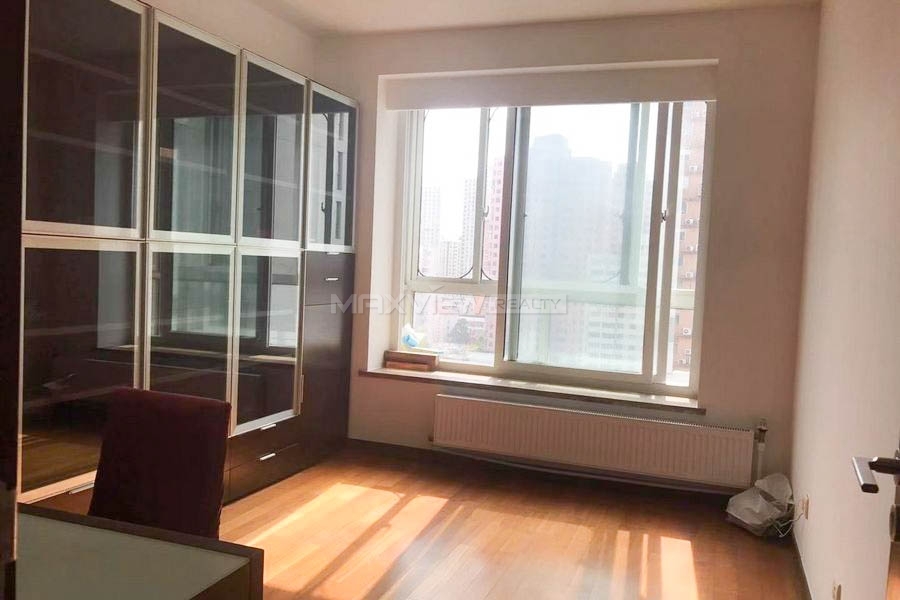 Xiangyang Apartment 3bedroom 165sqm ¥25,000 PRS1868