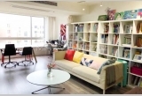 Clove Apartment 3bedroom 160sqm ¥25,000