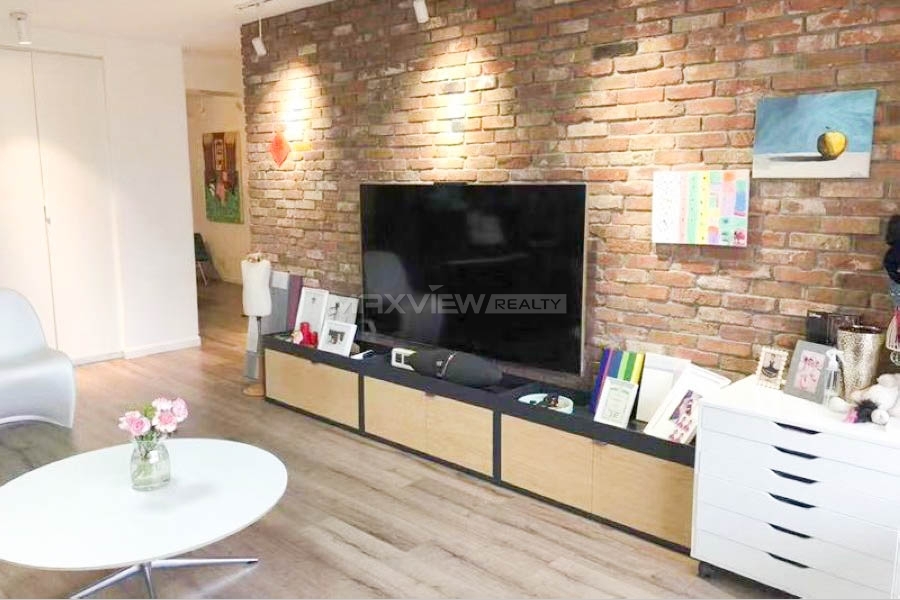 Clove Apartment 3bedroom 160sqm ¥25,000 PRS1896