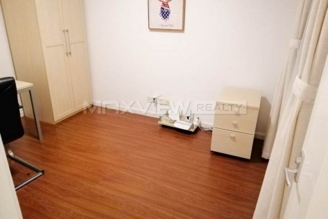 Ladoll International City  2bedroom 98sqm ¥20,000 PRS1914