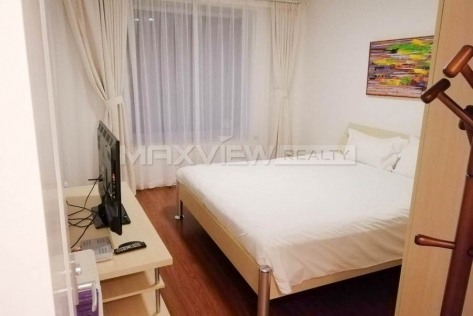 Ladoll International City  2bedroom 98sqm ¥20,000 PRS1914
