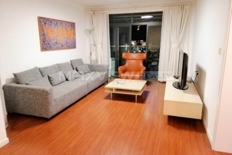 Ladoll International City  2bedroom 98sqm ¥20,000 PRS1914
