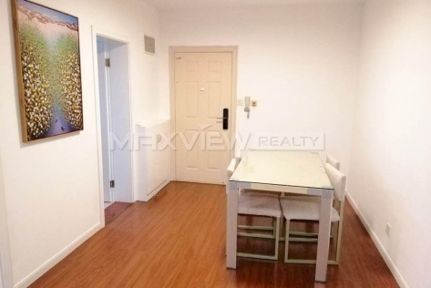 Ladoll International City  2bedroom 98sqm ¥20,000 PRS1914