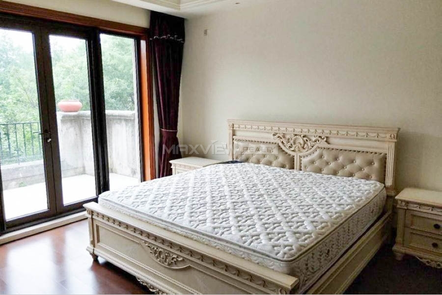 Rancho Santa Fe 5bedroom 280sqm ¥45,000 PRS1920