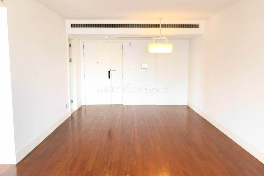 Casa Lakeville 2bedroom 130sqm ¥35,000 PRS1921