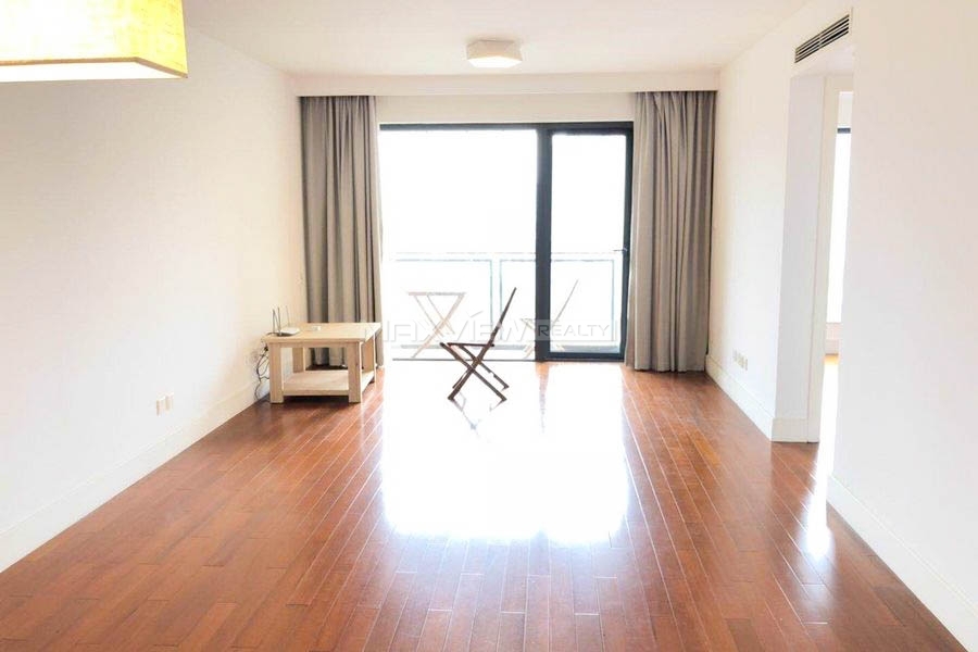 Casa Lakeville 2bedroom 130sqm ¥35,000 PRS1921