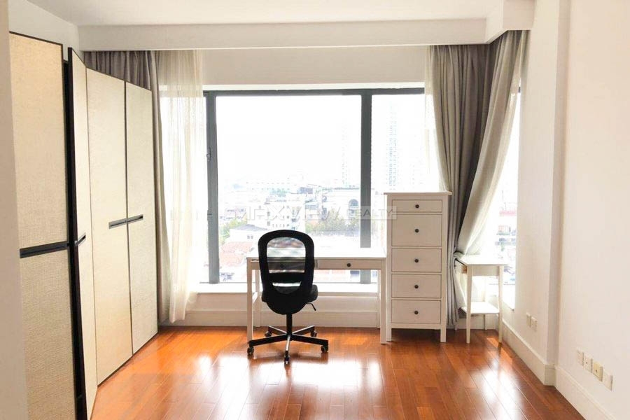 Casa Lakeville 2bedroom 130sqm ¥35,000 PRS1921