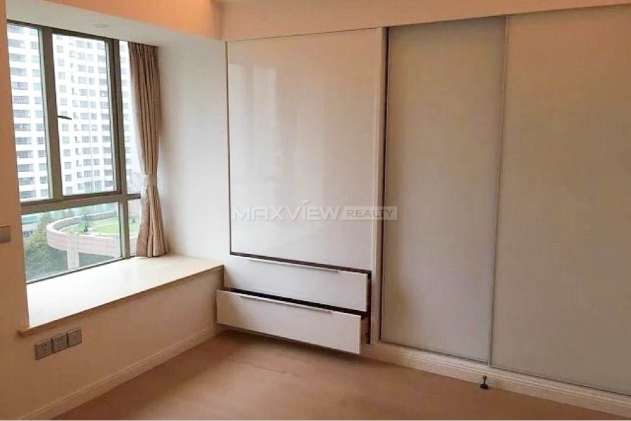 One Park Avenue 3bedroom 140sqm ¥28,000 PRS1926
