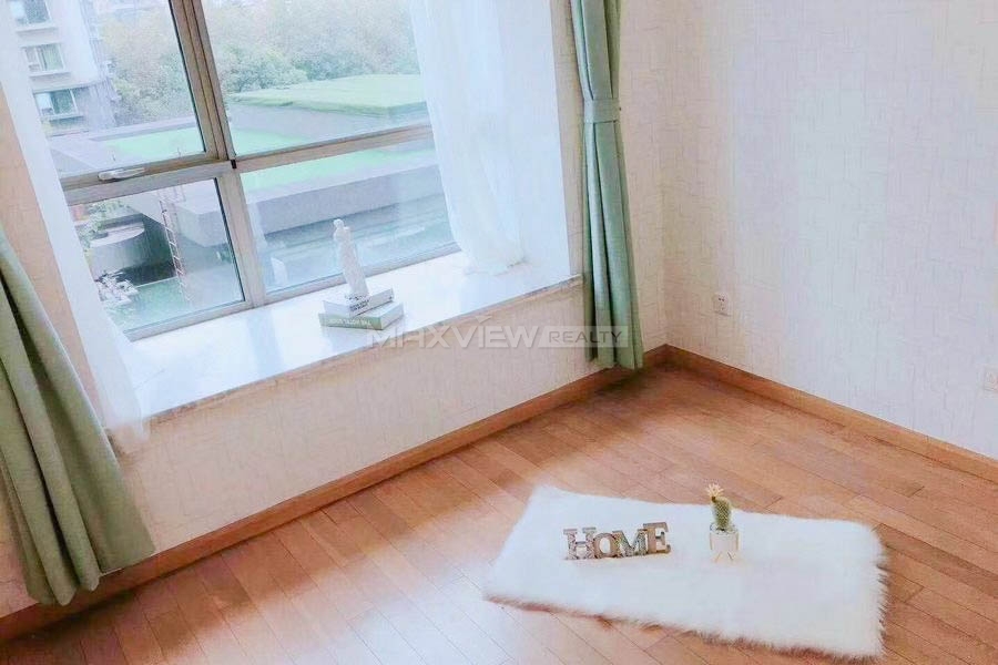 Eight Park Avenue 3bedroom 150sqm ¥25,000 PRS1936