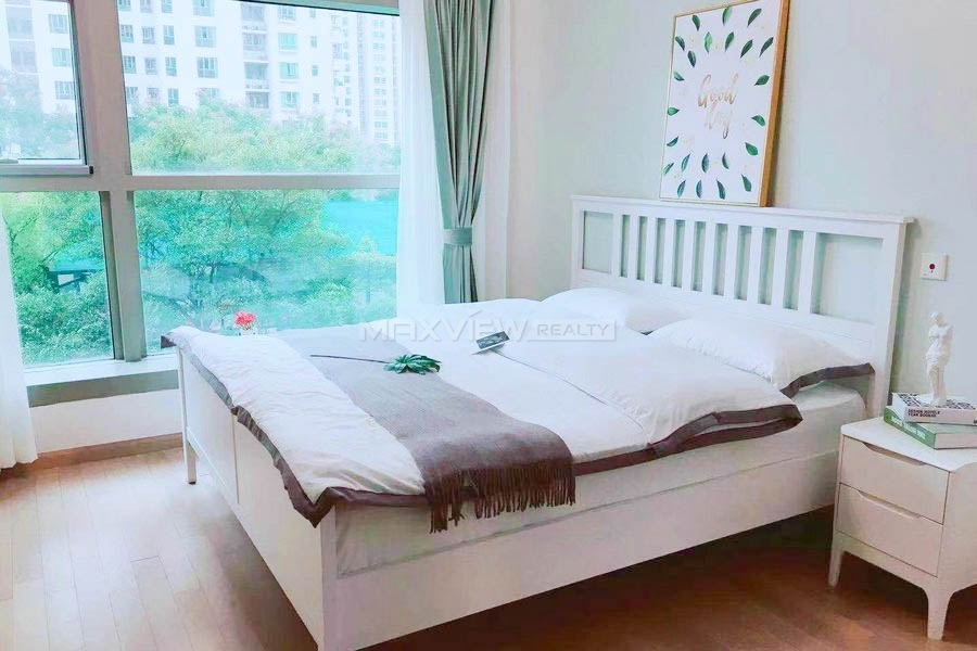 Eight Park Avenue 3bedroom 150sqm ¥25,000 PRS1936