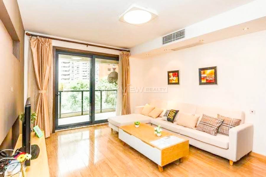 泰府名邸 3bedroom 160sqm ¥20,000 PRS1946