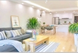 Grand Plaza 4bedroom 150sqm ¥31,000