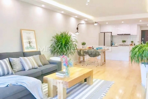 Grand Plaza 4bedroom 150sqm ¥31,000 PRS1958