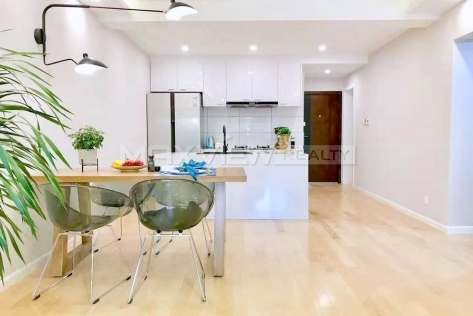 Grand Plaza 4bedroom 150sqm ¥31,000 PRS1958