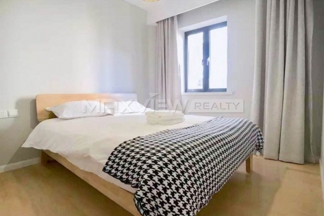Grand Plaza 4bedroom 150sqm ¥31,000 PRS1958