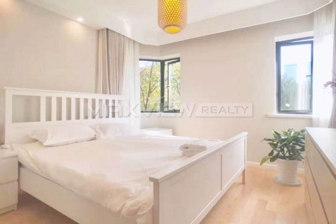 Grand Plaza 4bedroom 150sqm ¥31,000 PRS1958