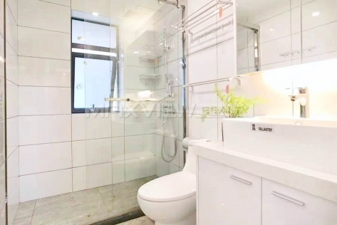 Grand Plaza 4bedroom 150sqm ¥31,000 PRS1958