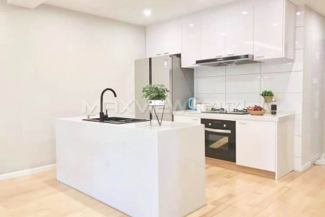 Grand Plaza 4bedroom 150sqm ¥31,000 PRS1958