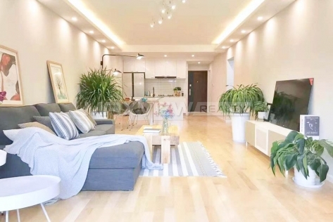 Grand Plaza 4bedroom 150sqm ¥31,000 PRS1958