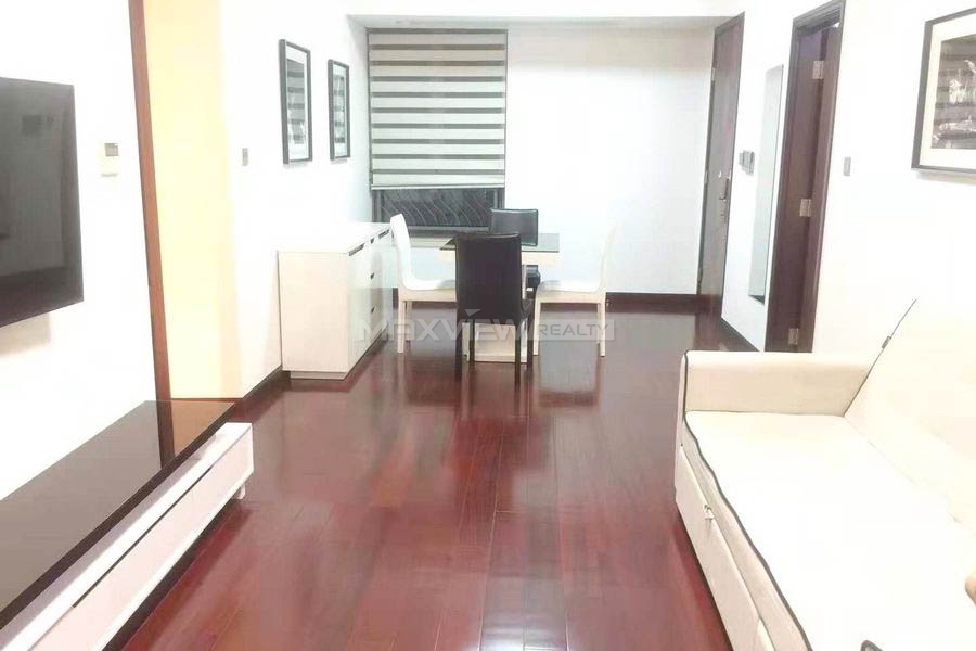 Maison Des Artistes 1bedroom 83sqm ¥18,000 PRS1962