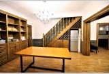 Old  Apartment On Shanxi North Road 3bedroom 180sqm ¥25,000