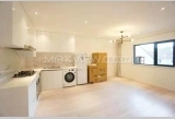 Old Garden House On Wulumuqi Middle Road 3bedroom 140sqm ¥23,000
