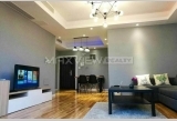 Central Palace 2bedroom 106sqm ¥18,000