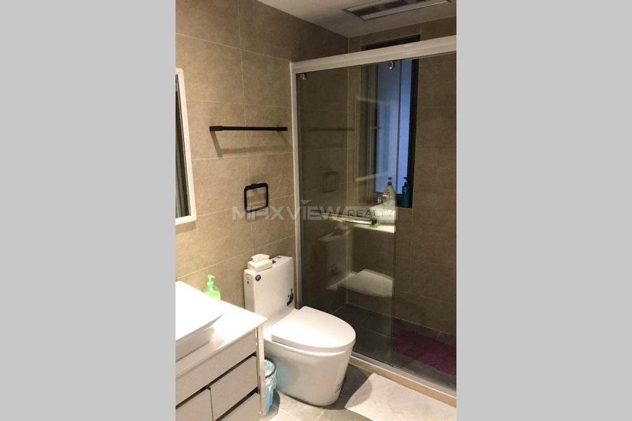 Central Palace 2bedroom 106sqm ¥18,000 PRS1965