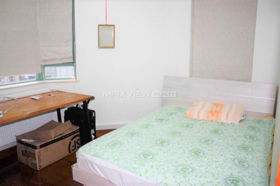 Central Residences 3bedroom 146sqm ¥23,000 PRS1968