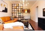 Xuhui Garden 2bedroom 120sqm ¥18,000