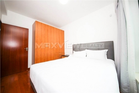 Yanlord Riverside Garden 3bedroom 120sqm ¥21,000 PRS1966