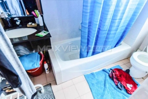 Ambassy Court 2bedroom 106sqm ¥22,000 PRS1987