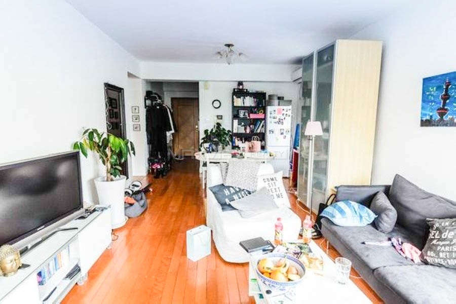 Ambassy Court 2bedroom 106sqm ¥22,000 PRS1987