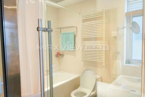 Crystal Pavilion 2bedroom 127sqm ¥21,000 PRS1981