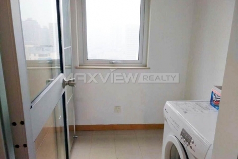 Crystal Pavilion 2bedroom 127sqm ¥21,000 PRS1981