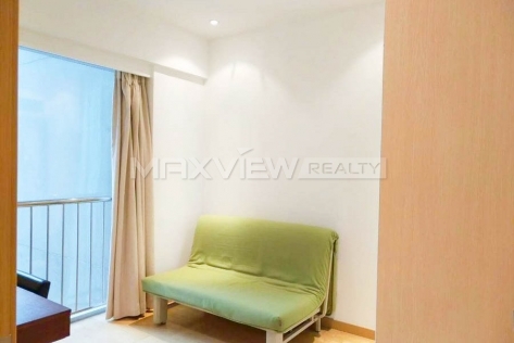 Crystal Pavilion 2bedroom 127sqm ¥21,000 PRS1981