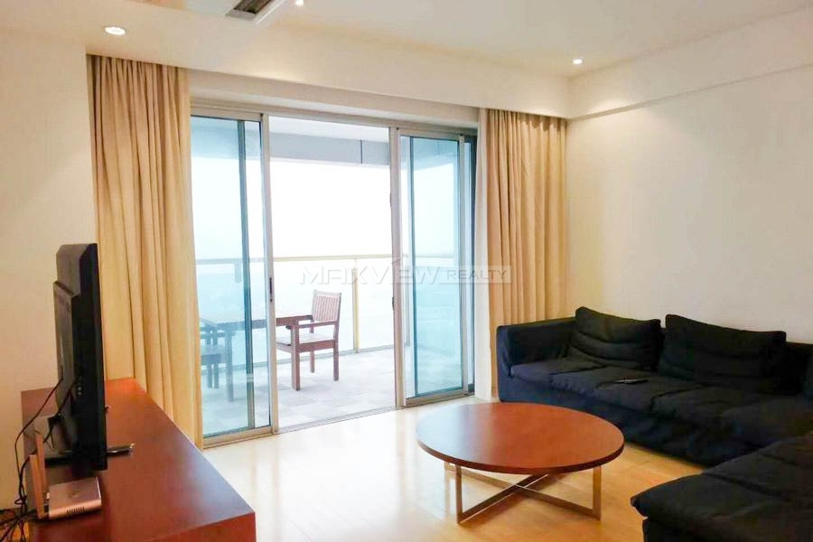 Crystal Pavilion 2bedroom 127sqm ¥21,000 PRS1981