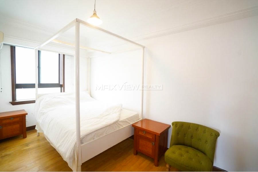 Maoming Mansion 3bedroom 176sqm ¥22,000 PRS1988