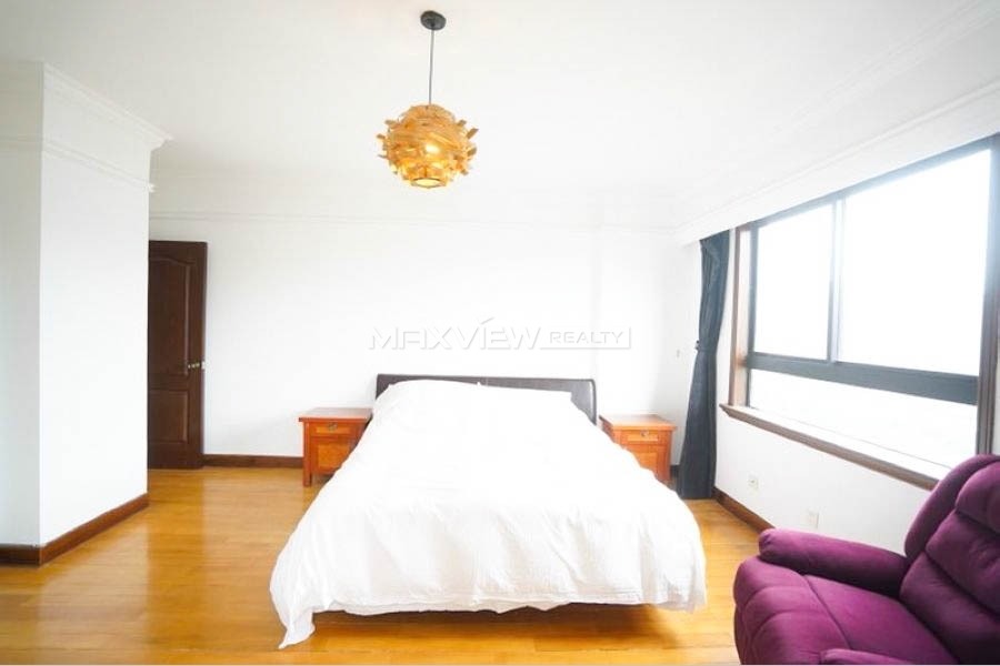 Maoming Mansion 3bedroom 176sqm ¥22,000 PRS1988