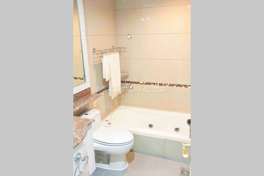 Shimao Riviera Garden 2bedroom 130sqm ¥21,000 PRS1984