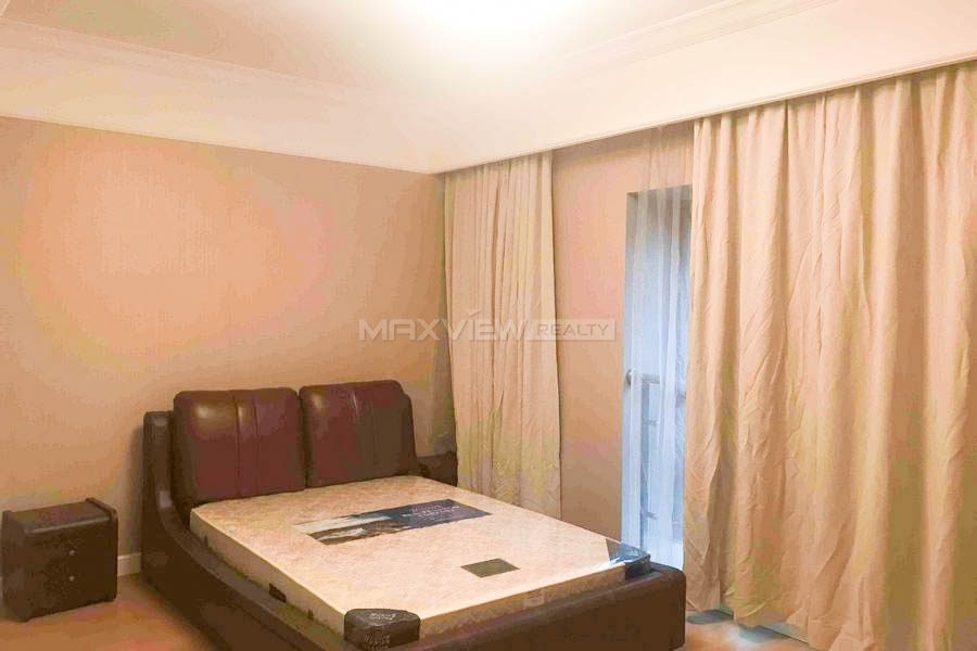 Shimao Riviera Garden 2bedroom 163sqm ¥20,000 PRS1985