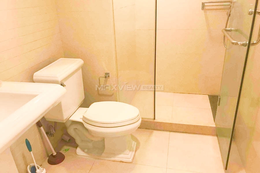 Shimao Riviera Garden 2bedroom 163sqm ¥20,000 PRS1985