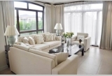Long Beach Garden Villa 4bedroom 450sqm ¥30,000