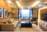 The Summit 3bedroom 164sqm ¥27,000