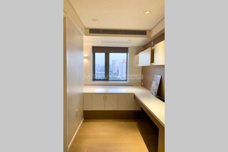 The Summit 3bedroom 164sqm ¥33,000 PRS2000