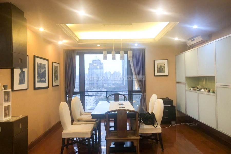 The Summit 3bedroom 164sqm ¥27,000 PRS2001