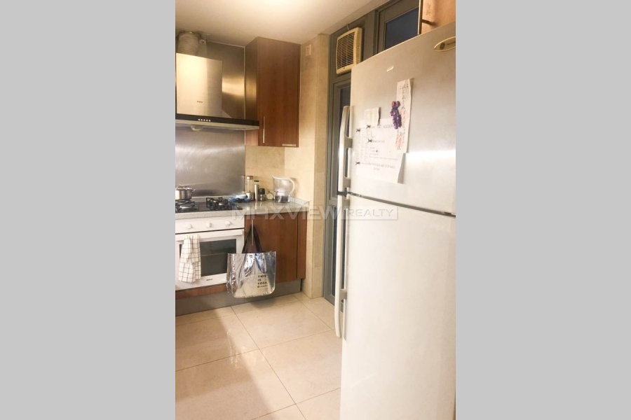 The Summit 3bedroom 164sqm ¥27,000 PRS2001