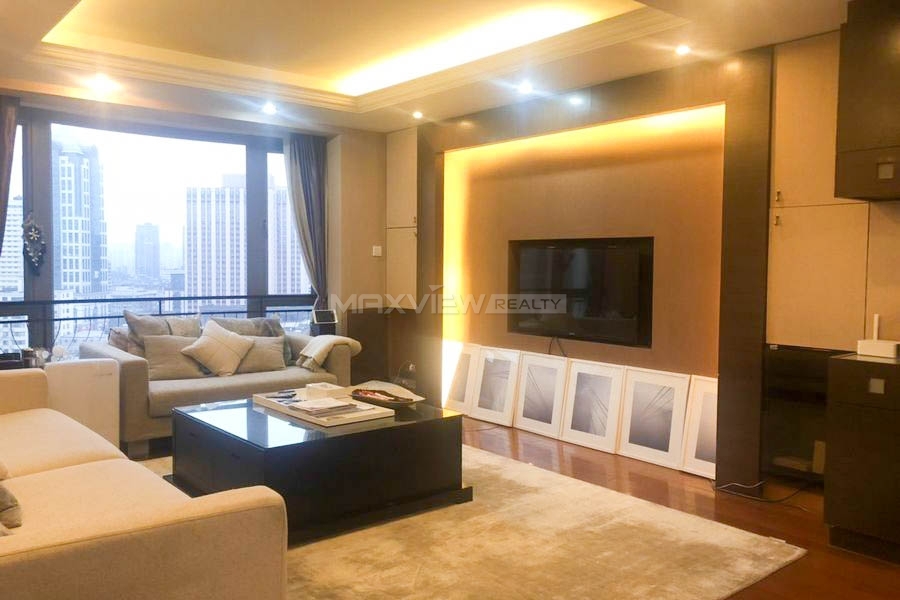 The Summit 3bedroom 164sqm ¥27,000 PRS2001