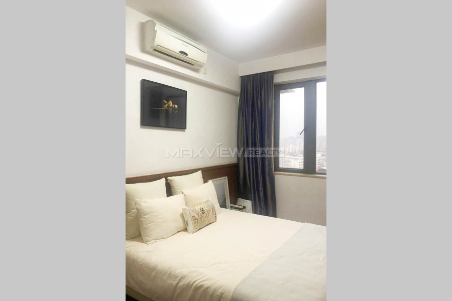 The Summit 3bedroom 164sqm ¥27,000 PRS2001