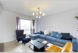 The Summit 4bedroom 170sqm ¥42,000